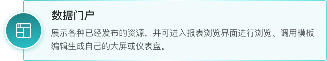 可视化系统截图