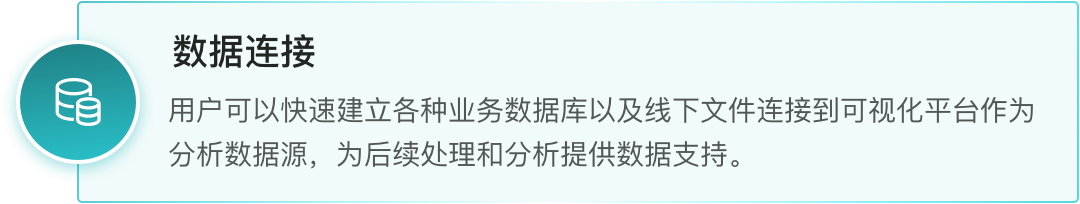 可视化系统截图