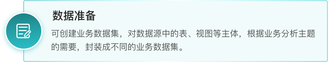 可视化系统截图