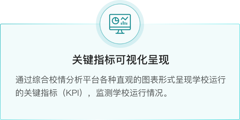综合校情分析截图一
