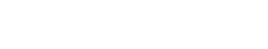 数源信息科技